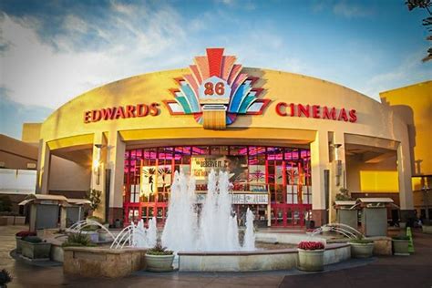 edwards cinema movie tickets|edwards theaters ticket prices.